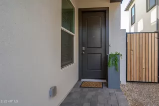 Photo #3: 6344808 Listing 