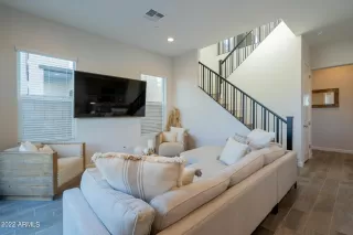 Photo #5: 6344808 Listing 