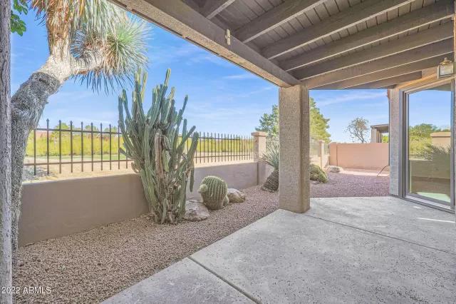 MLS: 6344814 Condo For Sale