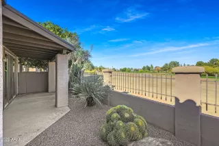Photo #1: 6344814 Listing 