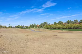 Photo #2: 6344814 Listing 