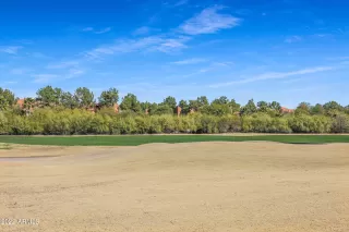 Photo #3: 6344814 Listing 