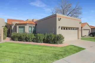 Photo #4: 6344814 Listing 