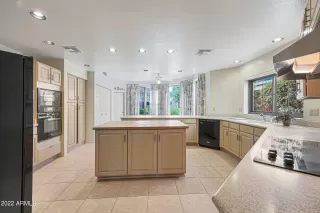 Photo #5: 6344814 Listing 