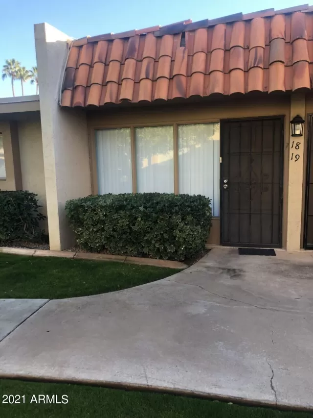 MLS: 6344816 Condo For Sale