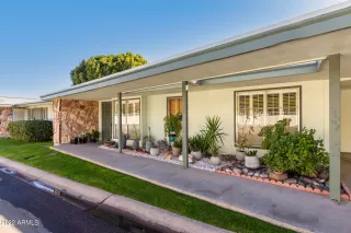 Photo #1: 6344830 Listing