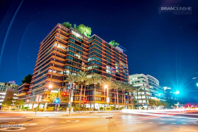 MLS: 6344832 Condo For Sale