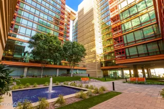 Photo #3: 6344832 Listing