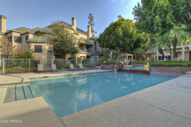 MLS: 6344850 Condo For Sale