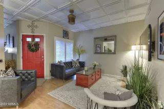 Photo #1: 6344850 Listing