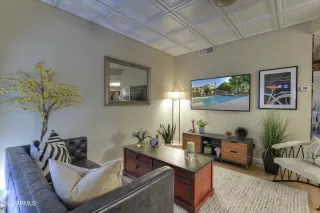 Photo #2: 6344850 Listing