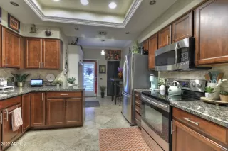 Photo #4: 6344850 Listing