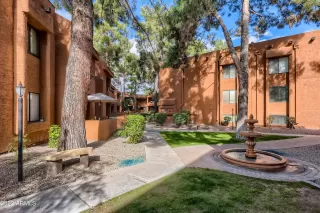 Photo #1: 6344890 Listing