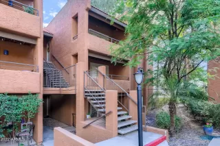 Photo #2: 6344890 Listing