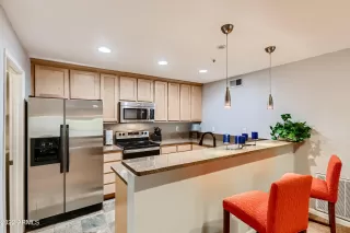 Photo #3: 6344890 Listing