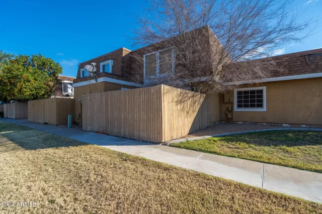 MLS: 6344892 Condo For Sale