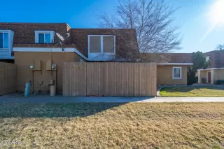 Photo #1: 6344892 Listing 