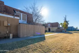 Photo #2: 6344892 Listing 