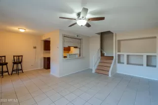 Photo #3: 6344892 Listing 