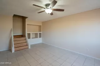 Photo #4: 6344892 Listing 