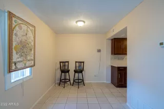 Photo #5: 6344892 Listing 