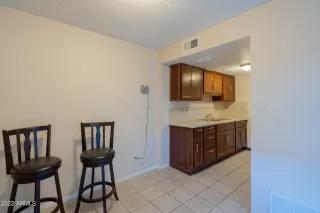 Photo #6: 6344892 Listing 