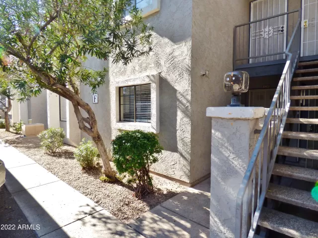 MLS: 6344943 Condo For Sale