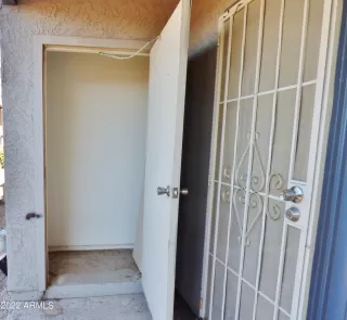 Photo #1: 6344943 Listing