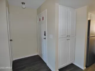 Photo #2: 6344943 Listing