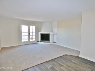 Photo #3: 6344943 Listing