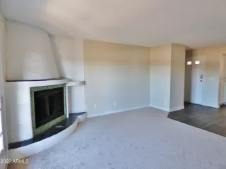 Photo #6: 6344943 Listing