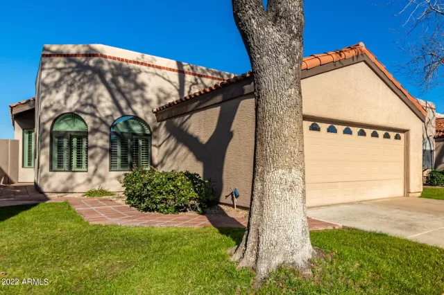 MLS: 6344955 Condo For Sale