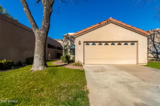 Photo #1: 6344955 Listing 