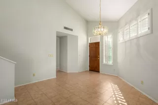 Photo #2: 6344955 Listing 