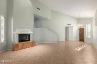 Photo #3: 6344955 Listing 