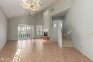Photo #4: 6344955 Listing 