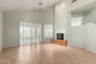 Photo #5: 6344955 Listing 