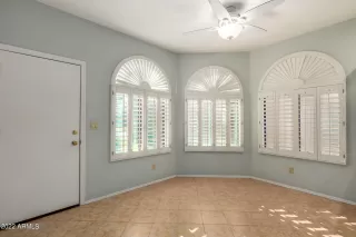 Photo #6: 6344955 Listing 
