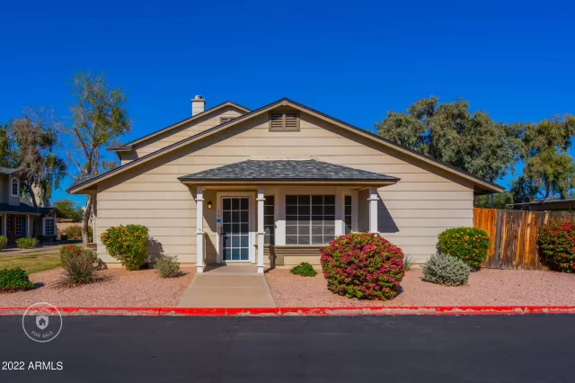 MLS: 6344964 Condo For Sale