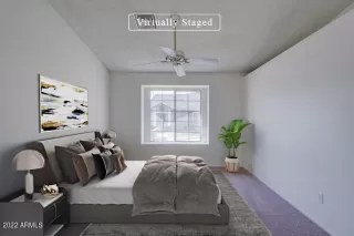 Photo #2: 6344964 Listing