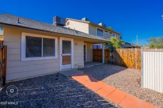 Photo #6: 6344964 Listing