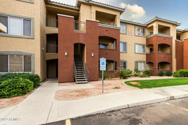 MLS: 6344985 Condo For Sale