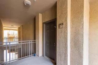 Photo #1: 6344985 Listing