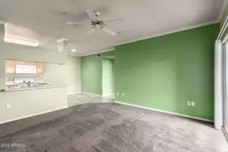 Photo #3: 6344985 Listing