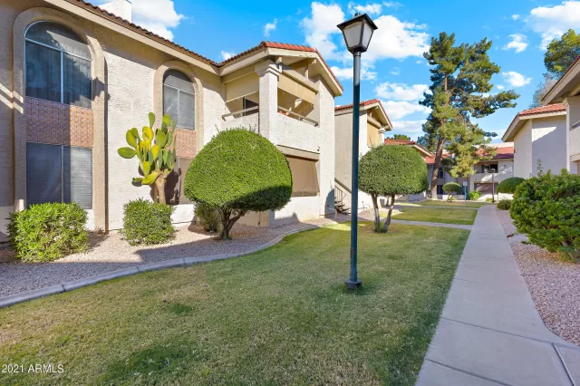 MLS: 6345031 Condo For Sale