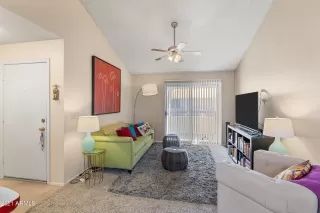 Photo #3: 6345031 Listing 