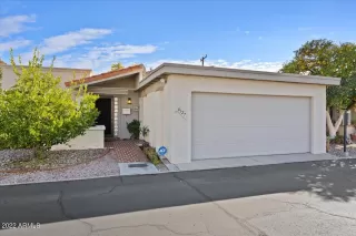 More Details about MLS # 6345138 : 6127 N 13TH STREET