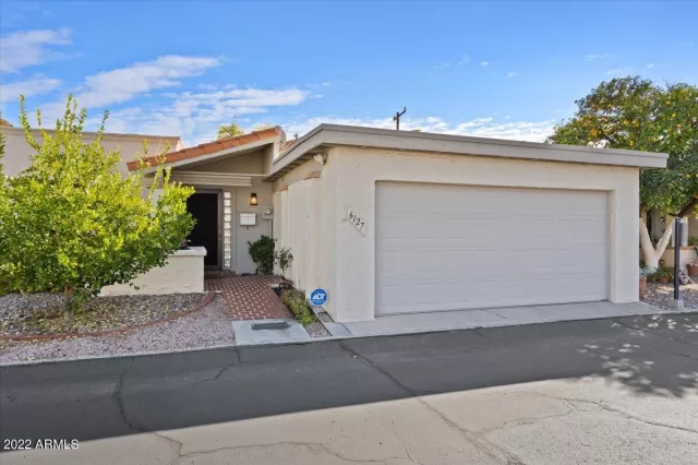 MLS: 6345138 Condo For Sale