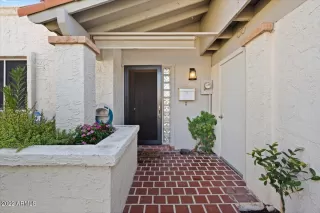 Photo #1: 6345138 Listing 