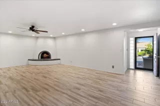 Photo #2: 6345138 Listing 